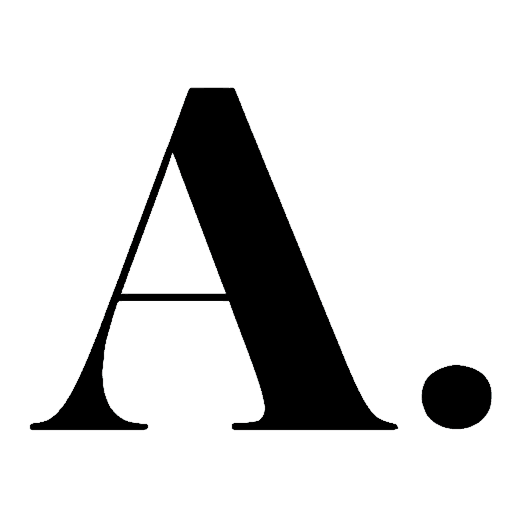 Amicus5