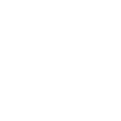 Amicus5